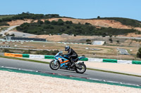 may-2019;motorbikes;no-limits;peter-wileman-photography;portimao;portugal;trackday-digital-images